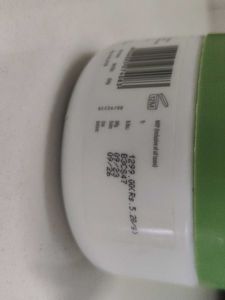 Cetaphil Moisturiser Dry,Normal And Sensitive Skin