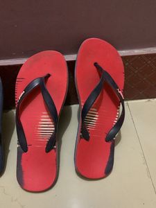 Chappal For Man