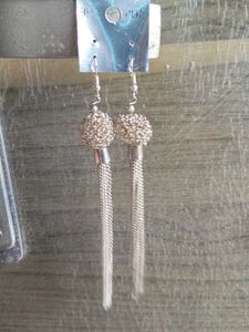 Assorted Earrings 🌹💕🫰