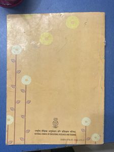 Words and Expressions 2 - Class X