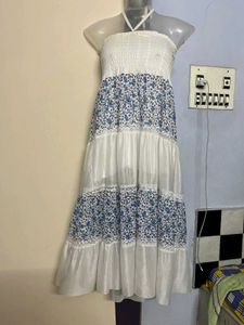 summer wear one piece