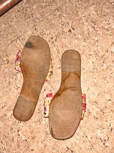 Combo Of 2 Pairs Donate