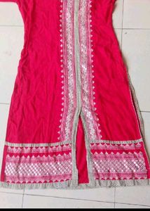 Kurta