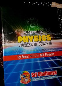 IIT Books