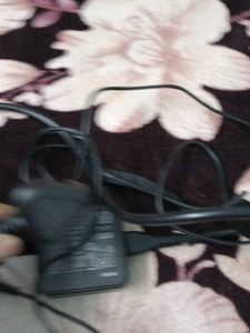 ASUS AC Adapter ADP-65GD D