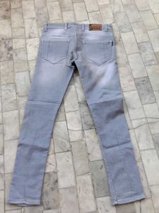 Beautiful Mens Jeans
