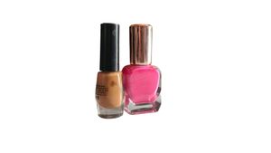 Nail Polish