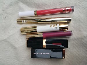 💥Loot lo 😱All Products