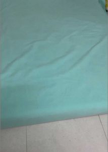 Quick Dry Sheet Double Bed