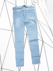 C@16 Size-30 Slim Jeans