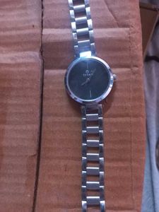 Titan Watch For Women