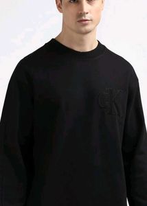 Calvin Klein Sweatshirt