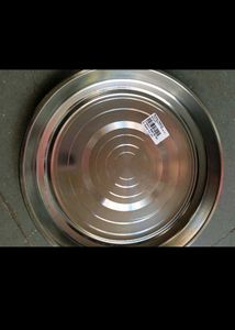 New Bowl Plate Hotpot