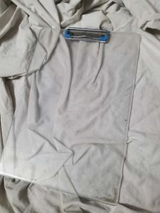 Transparent Exam Board