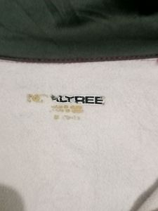 💝Classical Girls Women T-shirt💝