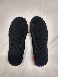 WEST LOOP Women’s Water Shoes - New Imported