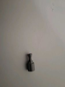 Huda Beauty Lip Contour 2.0