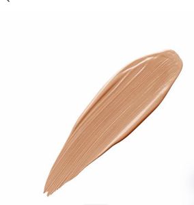 OnColour power Up Foundation