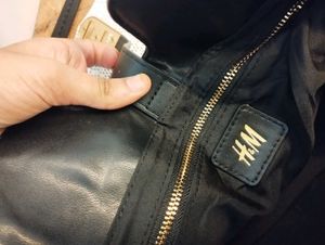 H&amp;M Bag 💥