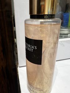 Victoria's Secret Body Mist
