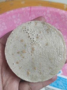 Handmade Soap multani mitti