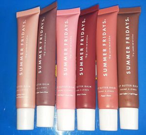 Summer Friday Dupe Lippies On Sale