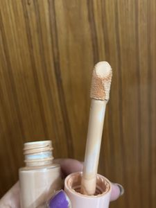 E.L.F cosmetic Halo Glow