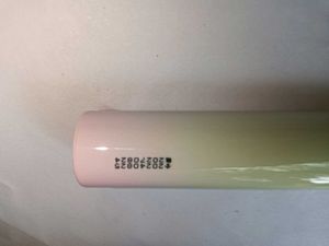 Lip Gloss