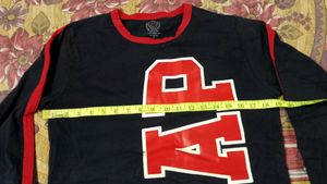 Men&#39;s T-shirt Combo Pack