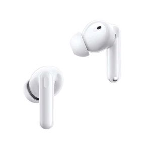 Realme Buds T300 Seal Pack Mal Hai 50 Quantity Ha
