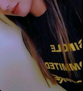 Chhichhore Graphic T-Shirt