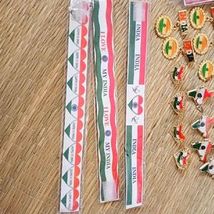 49pcs Combo -₹30 Discount On Delivery