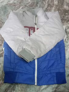 Kids Jacket 🧥 3years