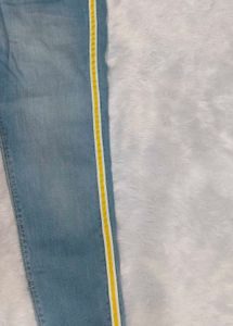 🔥LEE COOPER Branded Women Jeans