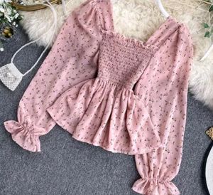 Classy Women Tops&amp;Tunics