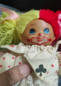 Clown