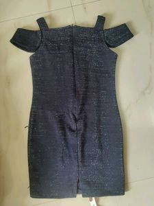 Girls Partywear