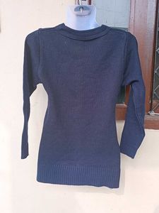 Sweater For Women