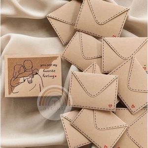 Love Cards Gift Hamper💘