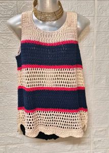 Tops &amp; Dresses For Rs.99 Only/ Tommy Hilfiger Top