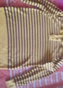 women top size 32  for winters