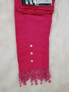 Co Ord Set