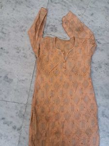 5 Kurti Combo