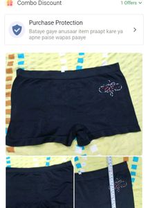Combo Set 8 Items