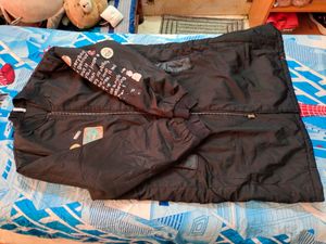 Awsome Funky Look Jacket