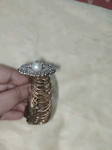 Women Bracellete