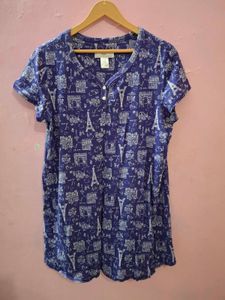 Top/Tunics