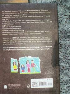 Chetan Bhagat 3 Books Set