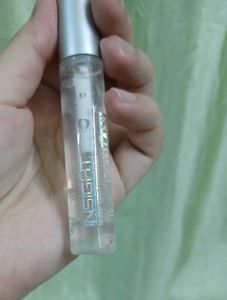 Insight 2-in-1 Brow &amp; Lash Mascara