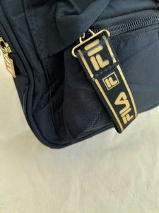 Fila Mini Backpack